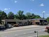 629 W Louise St photo